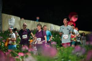 BIB: 
                            <button type="button" onclick="openModal(26834502)" class="btn btn-primary btn-sm float-right btn-popup" data-toggle="modal" data-target=".modal-high-quality">
                        <i class="fas fa-shopping-cart"></i> Add to Cart
                    </button>
                                            <button type="button" onclick="isThisMe(26834502, true)" class="btn btn-success btn-sm float-right btn-popup btn-isme hidden" data-toggle="tooltip" data-placement="bottom" title="นี่คือรูปของคุณใช่ไหม คลิกที่นี่เพื่อเอาเข้าอัลบั้ม">
                        <i class="fas fa-plus"></i> Add to album
                    </button>
                    <button type="button" onclick="isThisMe(26834502, false)" class="btn btn-warning btn-sm float-right btn-popup btn-isnotme hidden">
                        <i class="fas fa-ban"></i> Remove from album
                    </button>