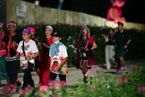 BIB: 
                            <button type="button" onclick="openModal(26834795)" class="btn btn-primary btn-sm float-right btn-popup" data-toggle="modal" data-target=".modal-high-quality">
                        <i class="fas fa-shopping-cart"></i> Add to Cart
                    </button>
                                            <button type="button" onclick="isThisMe(26834795, true)" class="btn btn-success btn-sm float-right btn-popup btn-isme hidden" data-toggle="tooltip" data-placement="bottom" title="นี่คือรูปของคุณใช่ไหม คลิกที่นี่เพื่อเอาเข้าอัลบั้ม">
                        <i class="fas fa-plus"></i> Add to album
                    </button>
                    <button type="button" onclick="isThisMe(26834795, false)" class="btn btn-warning btn-sm float-right btn-popup btn-isnotme hidden">
                        <i class="fas fa-ban"></i> Remove from album
                    </button>