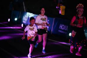 BIB: 
                            <button type="button" onclick="openModal(26835078)" class="btn btn-primary btn-sm float-right btn-popup" data-toggle="modal" data-target=".modal-high-quality">
                        <i class="fas fa-shopping-cart"></i> Add to Cart
                    </button>
                                            <button type="button" onclick="isThisMe(26835078, true)" class="btn btn-success btn-sm float-right btn-popup btn-isme hidden" data-toggle="tooltip" data-placement="bottom" title="นี่คือรูปของคุณใช่ไหม คลิกที่นี่เพื่อเอาเข้าอัลบั้ม">
                        <i class="fas fa-plus"></i> Add to album
                    </button>
                    <button type="button" onclick="isThisMe(26835078, false)" class="btn btn-warning btn-sm float-right btn-popup btn-isnotme hidden">
                        <i class="fas fa-ban"></i> Remove from album
                    </button>