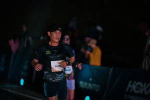 BIB: 
                            <button type="button" onclick="openModal(26834935)" class="btn btn-primary btn-sm float-right btn-popup" data-toggle="modal" data-target=".modal-high-quality">
                        <i class="fas fa-shopping-cart"></i> Add to Cart
                    </button>
                                            <button type="button" onclick="isThisMe(26834935, true)" class="btn btn-success btn-sm float-right btn-popup btn-isme hidden" data-toggle="tooltip" data-placement="bottom" title="นี่คือรูปของคุณใช่ไหม คลิกที่นี่เพื่อเอาเข้าอัลบั้ม">
                        <i class="fas fa-plus"></i> Add to album
                    </button>
                    <button type="button" onclick="isThisMe(26834935, false)" class="btn btn-warning btn-sm float-right btn-popup btn-isnotme hidden">
                        <i class="fas fa-ban"></i> Remove from album
                    </button>