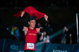 BIB: 
                            <button type="button" onclick="openModal(26834916)" class="btn btn-primary btn-sm float-right btn-popup" data-toggle="modal" data-target=".modal-high-quality">
                        <i class="fas fa-shopping-cart"></i> Add to Cart
                    </button>
                                            <button type="button" onclick="isThisMe(26834916, true)" class="btn btn-success btn-sm float-right btn-popup btn-isme hidden" data-toggle="tooltip" data-placement="bottom" title="นี่คือรูปของคุณใช่ไหม คลิกที่นี่เพื่อเอาเข้าอัลบั้ม">
                        <i class="fas fa-plus"></i> Add to album
                    </button>
                    <button type="button" onclick="isThisMe(26834916, false)" class="btn btn-warning btn-sm float-right btn-popup btn-isnotme hidden">
                        <i class="fas fa-ban"></i> Remove from album
                    </button>