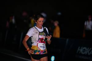 BIB: 
                            <button type="button" onclick="openModal(26834945)" class="btn btn-primary btn-sm float-right btn-popup" data-toggle="modal" data-target=".modal-high-quality">
                        <i class="fas fa-shopping-cart"></i> Add to Cart
                    </button>
                                            <button type="button" onclick="isThisMe(26834945, true)" class="btn btn-success btn-sm float-right btn-popup btn-isme hidden" data-toggle="tooltip" data-placement="bottom" title="นี่คือรูปของคุณใช่ไหม คลิกที่นี่เพื่อเอาเข้าอัลบั้ม">
                        <i class="fas fa-plus"></i> Add to album
                    </button>
                    <button type="button" onclick="isThisMe(26834945, false)" class="btn btn-warning btn-sm float-right btn-popup btn-isnotme hidden">
                        <i class="fas fa-ban"></i> Remove from album
                    </button>