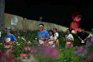 BIB: 
                            <button type="button" onclick="openModal(26834474)" class="btn btn-primary btn-sm float-right btn-popup" data-toggle="modal" data-target=".modal-high-quality">
                        <i class="fas fa-shopping-cart"></i> Add to Cart
                    </button>
                                            <button type="button" onclick="isThisMe(26834474, true)" class="btn btn-success btn-sm float-right btn-popup btn-isme hidden" data-toggle="tooltip" data-placement="bottom" title="นี่คือรูปของคุณใช่ไหม คลิกที่นี่เพื่อเอาเข้าอัลบั้ม">
                        <i class="fas fa-plus"></i> Add to album
                    </button>
                    <button type="button" onclick="isThisMe(26834474, false)" class="btn btn-warning btn-sm float-right btn-popup btn-isnotme hidden">
                        <i class="fas fa-ban"></i> Remove from album
                    </button>