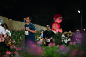 BIB: 
                            <button type="button" onclick="openModal(26834571)" class="btn btn-primary btn-sm float-right btn-popup" data-toggle="modal" data-target=".modal-high-quality">
                        <i class="fas fa-shopping-cart"></i> Add to Cart
                    </button>
                                            <button type="button" onclick="isThisMe(26834571, true)" class="btn btn-success btn-sm float-right btn-popup btn-isme hidden" data-toggle="tooltip" data-placement="bottom" title="นี่คือรูปของคุณใช่ไหม คลิกที่นี่เพื่อเอาเข้าอัลบั้ม">
                        <i class="fas fa-plus"></i> Add to album
                    </button>
                    <button type="button" onclick="isThisMe(26834571, false)" class="btn btn-warning btn-sm float-right btn-popup btn-isnotme hidden">
                        <i class="fas fa-ban"></i> Remove from album
                    </button>