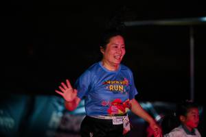 BIB: 
                            <button type="button" onclick="openModal(26835108)" class="btn btn-primary btn-sm float-right btn-popup" data-toggle="modal" data-target=".modal-high-quality">
                        <i class="fas fa-shopping-cart"></i> Add to Cart
                    </button>
                                            <button type="button" onclick="isThisMe(26835108, true)" class="btn btn-success btn-sm float-right btn-popup btn-isme hidden" data-toggle="tooltip" data-placement="bottom" title="นี่คือรูปของคุณใช่ไหม คลิกที่นี่เพื่อเอาเข้าอัลบั้ม">
                        <i class="fas fa-plus"></i> Add to album
                    </button>
                    <button type="button" onclick="isThisMe(26835108, false)" class="btn btn-warning btn-sm float-right btn-popup btn-isnotme hidden">
                        <i class="fas fa-ban"></i> Remove from album
                    </button>