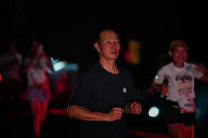 BIB: 
                            <button type="button" onclick="openModal(26835044)" class="btn btn-primary btn-sm float-right btn-popup" data-toggle="modal" data-target=".modal-high-quality">
                        <i class="fas fa-shopping-cart"></i> Add to Cart
                    </button>
                                            <button type="button" onclick="isThisMe(26835044, true)" class="btn btn-success btn-sm float-right btn-popup btn-isme hidden" data-toggle="tooltip" data-placement="bottom" title="นี่คือรูปของคุณใช่ไหม คลิกที่นี่เพื่อเอาเข้าอัลบั้ม">
                        <i class="fas fa-plus"></i> Add to album
                    </button>
                    <button type="button" onclick="isThisMe(26835044, false)" class="btn btn-warning btn-sm float-right btn-popup btn-isnotme hidden">
                        <i class="fas fa-ban"></i> Remove from album
                    </button>