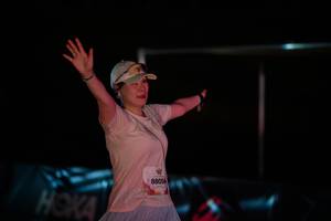 BIB: 
                            <button type="button" onclick="openModal(26835111)" class="btn btn-primary btn-sm float-right btn-popup" data-toggle="modal" data-target=".modal-high-quality">
                        <i class="fas fa-shopping-cart"></i> Add to Cart
                    </button>
                                            <button type="button" onclick="isThisMe(26835111, true)" class="btn btn-success btn-sm float-right btn-popup btn-isme hidden" data-toggle="tooltip" data-placement="bottom" title="นี่คือรูปของคุณใช่ไหม คลิกที่นี่เพื่อเอาเข้าอัลบั้ม">
                        <i class="fas fa-plus"></i> Add to album
                    </button>
                    <button type="button" onclick="isThisMe(26835111, false)" class="btn btn-warning btn-sm float-right btn-popup btn-isnotme hidden">
                        <i class="fas fa-ban"></i> Remove from album
                    </button>