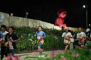 BIB: 
                            <button type="button" onclick="openModal(26834439)" class="btn btn-primary btn-sm float-right btn-popup" data-toggle="modal" data-target=".modal-high-quality">
                        <i class="fas fa-shopping-cart"></i> Add to Cart
                    </button>
                                            <button type="button" onclick="isThisMe(26834439, true)" class="btn btn-success btn-sm float-right btn-popup btn-isme hidden" data-toggle="tooltip" data-placement="bottom" title="นี่คือรูปของคุณใช่ไหม คลิกที่นี่เพื่อเอาเข้าอัลบั้ม">
                        <i class="fas fa-plus"></i> Add to album
                    </button>
                    <button type="button" onclick="isThisMe(26834439, false)" class="btn btn-warning btn-sm float-right btn-popup btn-isnotme hidden">
                        <i class="fas fa-ban"></i> Remove from album
                    </button>