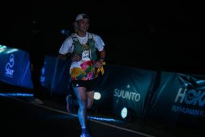 BIB: 
                            <button type="button" onclick="openModal(26835116)" class="btn btn-primary btn-sm float-right btn-popup" data-toggle="modal" data-target=".modal-high-quality">
                        <i class="fas fa-shopping-cart"></i> Add to Cart
                    </button>
                                            <button type="button" onclick="isThisMe(26835116, true)" class="btn btn-success btn-sm float-right btn-popup btn-isme hidden" data-toggle="tooltip" data-placement="bottom" title="นี่คือรูปของคุณใช่ไหม คลิกที่นี่เพื่อเอาเข้าอัลบั้ม">
                        <i class="fas fa-plus"></i> Add to album
                    </button>
                    <button type="button" onclick="isThisMe(26835116, false)" class="btn btn-warning btn-sm float-right btn-popup btn-isnotme hidden">
                        <i class="fas fa-ban"></i> Remove from album
                    </button>