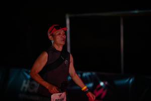 BIB: 
                            <button type="button" onclick="openModal(26835038)" class="btn btn-primary btn-sm float-right btn-popup" data-toggle="modal" data-target=".modal-high-quality">
                        <i class="fas fa-shopping-cart"></i> Add to Cart
                    </button>
                                            <button type="button" onclick="isThisMe(26835038, true)" class="btn btn-success btn-sm float-right btn-popup btn-isme hidden" data-toggle="tooltip" data-placement="bottom" title="นี่คือรูปของคุณใช่ไหม คลิกที่นี่เพื่อเอาเข้าอัลบั้ม">
                        <i class="fas fa-plus"></i> Add to album
                    </button>
                    <button type="button" onclick="isThisMe(26835038, false)" class="btn btn-warning btn-sm float-right btn-popup btn-isnotme hidden">
                        <i class="fas fa-ban"></i> Remove from album
                    </button>