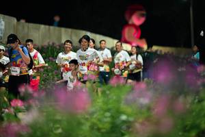 BIB: 
                            <button type="button" onclick="openModal(26834677)" class="btn btn-primary btn-sm float-right btn-popup" data-toggle="modal" data-target=".modal-high-quality">
                        <i class="fas fa-shopping-cart"></i> Add to Cart
                    </button>
                                            <button type="button" onclick="isThisMe(26834677, true)" class="btn btn-success btn-sm float-right btn-popup btn-isme hidden" data-toggle="tooltip" data-placement="bottom" title="นี่คือรูปของคุณใช่ไหม คลิกที่นี่เพื่อเอาเข้าอัลบั้ม">
                        <i class="fas fa-plus"></i> Add to album
                    </button>
                    <button type="button" onclick="isThisMe(26834677, false)" class="btn btn-warning btn-sm float-right btn-popup btn-isnotme hidden">
                        <i class="fas fa-ban"></i> Remove from album
                    </button>