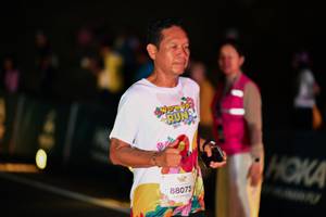 BIB: 
                            <button type="button" onclick="openModal(26834959)" class="btn btn-primary btn-sm float-right btn-popup" data-toggle="modal" data-target=".modal-high-quality">
                        <i class="fas fa-shopping-cart"></i> Add to Cart
                    </button>
                                            <button type="button" onclick="isThisMe(26834959, true)" class="btn btn-success btn-sm float-right btn-popup btn-isme hidden" data-toggle="tooltip" data-placement="bottom" title="นี่คือรูปของคุณใช่ไหม คลิกที่นี่เพื่อเอาเข้าอัลบั้ม">
                        <i class="fas fa-plus"></i> Add to album
                    </button>
                    <button type="button" onclick="isThisMe(26834959, false)" class="btn btn-warning btn-sm float-right btn-popup btn-isnotme hidden">
                        <i class="fas fa-ban"></i> Remove from album
                    </button>