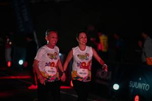 BIB: 
                            <button type="button" onclick="openModal(26834993)" class="btn btn-primary btn-sm float-right btn-popup" data-toggle="modal" data-target=".modal-high-quality">
                        <i class="fas fa-shopping-cart"></i> Add to Cart
                    </button>
                                            <button type="button" onclick="isThisMe(26834993, true)" class="btn btn-success btn-sm float-right btn-popup btn-isme hidden" data-toggle="tooltip" data-placement="bottom" title="นี่คือรูปของคุณใช่ไหม คลิกที่นี่เพื่อเอาเข้าอัลบั้ม">
                        <i class="fas fa-plus"></i> Add to album
                    </button>
                    <button type="button" onclick="isThisMe(26834993, false)" class="btn btn-warning btn-sm float-right btn-popup btn-isnotme hidden">
                        <i class="fas fa-ban"></i> Remove from album
                    </button>