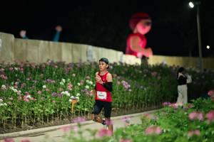 BIB: 
                            <button type="button" onclick="openModal(26834315)" class="btn btn-primary btn-sm float-right btn-popup" data-toggle="modal" data-target=".modal-high-quality">
                        <i class="fas fa-shopping-cart"></i> Add to Cart
                    </button>
                                            <button type="button" onclick="isThisMe(26834315, true)" class="btn btn-success btn-sm float-right btn-popup btn-isme hidden" data-toggle="tooltip" data-placement="bottom" title="นี่คือรูปของคุณใช่ไหม คลิกที่นี่เพื่อเอาเข้าอัลบั้ม">
                        <i class="fas fa-plus"></i> Add to album
                    </button>
                    <button type="button" onclick="isThisMe(26834315, false)" class="btn btn-warning btn-sm float-right btn-popup btn-isnotme hidden">
                        <i class="fas fa-ban"></i> Remove from album
                    </button>