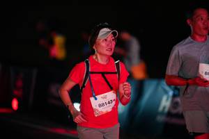 BIB: 
                            <button type="button" onclick="openModal(26834987)" class="btn btn-primary btn-sm float-right btn-popup" data-toggle="modal" data-target=".modal-high-quality">
                        <i class="fas fa-shopping-cart"></i> Add to Cart
                    </button>
                                            <button type="button" onclick="isThisMe(26834987, true)" class="btn btn-success btn-sm float-right btn-popup btn-isme hidden" data-toggle="tooltip" data-placement="bottom" title="นี่คือรูปของคุณใช่ไหม คลิกที่นี่เพื่อเอาเข้าอัลบั้ม">
                        <i class="fas fa-plus"></i> Add to album
                    </button>
                    <button type="button" onclick="isThisMe(26834987, false)" class="btn btn-warning btn-sm float-right btn-popup btn-isnotme hidden">
                        <i class="fas fa-ban"></i> Remove from album
                    </button>