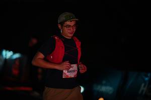 BIB: 
                            <button type="button" onclick="openModal(26835114)" class="btn btn-primary btn-sm float-right btn-popup" data-toggle="modal" data-target=".modal-high-quality">
                        <i class="fas fa-shopping-cart"></i> Add to Cart
                    </button>
                                            <button type="button" onclick="isThisMe(26835114, true)" class="btn btn-success btn-sm float-right btn-popup btn-isme hidden" data-toggle="tooltip" data-placement="bottom" title="นี่คือรูปของคุณใช่ไหม คลิกที่นี่เพื่อเอาเข้าอัลบั้ม">
                        <i class="fas fa-plus"></i> Add to album
                    </button>
                    <button type="button" onclick="isThisMe(26835114, false)" class="btn btn-warning btn-sm float-right btn-popup btn-isnotme hidden">
                        <i class="fas fa-ban"></i> Remove from album
                    </button>