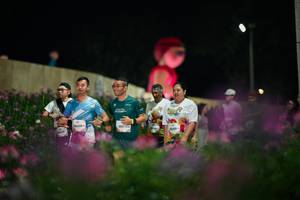 BIB: 
                            <button type="button" onclick="openModal(26834527)" class="btn btn-primary btn-sm float-right btn-popup" data-toggle="modal" data-target=".modal-high-quality">
                        <i class="fas fa-shopping-cart"></i> Add to Cart
                    </button>
                                            <button type="button" onclick="isThisMe(26834527, true)" class="btn btn-success btn-sm float-right btn-popup btn-isme hidden" data-toggle="tooltip" data-placement="bottom" title="นี่คือรูปของคุณใช่ไหม คลิกที่นี่เพื่อเอาเข้าอัลบั้ม">
                        <i class="fas fa-plus"></i> Add to album
                    </button>
                    <button type="button" onclick="isThisMe(26834527, false)" class="btn btn-warning btn-sm float-right btn-popup btn-isnotme hidden">
                        <i class="fas fa-ban"></i> Remove from album
                    </button>