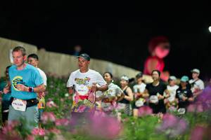 BIB: 
                            <button type="button" onclick="openModal(26834522)" class="btn btn-primary btn-sm float-right btn-popup" data-toggle="modal" data-target=".modal-high-quality">
                        <i class="fas fa-shopping-cart"></i> Add to Cart
                    </button>
                                            <button type="button" onclick="isThisMe(26834522, true)" class="btn btn-success btn-sm float-right btn-popup btn-isme hidden" data-toggle="tooltip" data-placement="bottom" title="นี่คือรูปของคุณใช่ไหม คลิกที่นี่เพื่อเอาเข้าอัลบั้ม">
                        <i class="fas fa-plus"></i> Add to album
                    </button>
                    <button type="button" onclick="isThisMe(26834522, false)" class="btn btn-warning btn-sm float-right btn-popup btn-isnotme hidden">
                        <i class="fas fa-ban"></i> Remove from album
                    </button>