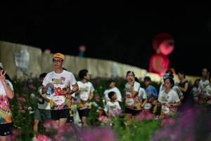 BIB: 
                            <button type="button" onclick="openModal(26834585)" class="btn btn-primary btn-sm float-right btn-popup" data-toggle="modal" data-target=".modal-high-quality">
                        <i class="fas fa-shopping-cart"></i> Add to Cart
                    </button>
                                            <button type="button" onclick="isThisMe(26834585, true)" class="btn btn-success btn-sm float-right btn-popup btn-isme hidden" data-toggle="tooltip" data-placement="bottom" title="นี่คือรูปของคุณใช่ไหม คลิกที่นี่เพื่อเอาเข้าอัลบั้ม">
                        <i class="fas fa-plus"></i> Add to album
                    </button>
                    <button type="button" onclick="isThisMe(26834585, false)" class="btn btn-warning btn-sm float-right btn-popup btn-isnotme hidden">
                        <i class="fas fa-ban"></i> Remove from album
                    </button>