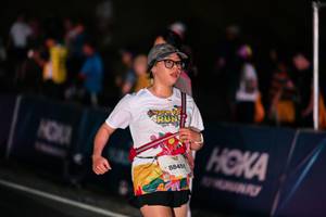 BIB: 
                            <button type="button" onclick="openModal(26834963)" class="btn btn-primary btn-sm float-right btn-popup" data-toggle="modal" data-target=".modal-high-quality">
                        <i class="fas fa-shopping-cart"></i> Add to Cart
                    </button>
                                            <button type="button" onclick="isThisMe(26834963, true)" class="btn btn-success btn-sm float-right btn-popup btn-isme hidden" data-toggle="tooltip" data-placement="bottom" title="นี่คือรูปของคุณใช่ไหม คลิกที่นี่เพื่อเอาเข้าอัลบั้ม">
                        <i class="fas fa-plus"></i> Add to album
                    </button>
                    <button type="button" onclick="isThisMe(26834963, false)" class="btn btn-warning btn-sm float-right btn-popup btn-isnotme hidden">
                        <i class="fas fa-ban"></i> Remove from album
                    </button>