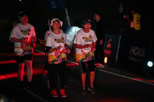 BIB: 
                            <button type="button" onclick="openModal(26835096)" class="btn btn-primary btn-sm float-right btn-popup" data-toggle="modal" data-target=".modal-high-quality">
                        <i class="fas fa-shopping-cart"></i> Add to Cart
                    </button>
                                            <button type="button" onclick="isThisMe(26835096, true)" class="btn btn-success btn-sm float-right btn-popup btn-isme hidden" data-toggle="tooltip" data-placement="bottom" title="นี่คือรูปของคุณใช่ไหม คลิกที่นี่เพื่อเอาเข้าอัลบั้ม">
                        <i class="fas fa-plus"></i> Add to album
                    </button>
                    <button type="button" onclick="isThisMe(26835096, false)" class="btn btn-warning btn-sm float-right btn-popup btn-isnotme hidden">
                        <i class="fas fa-ban"></i> Remove from album
                    </button>