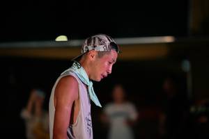 BIB: 
                            <button type="button" onclick="openModal(26834912)" class="btn btn-primary btn-sm float-right btn-popup" data-toggle="modal" data-target=".modal-high-quality">
                        <i class="fas fa-shopping-cart"></i> Add to Cart
                    </button>
                                            <button type="button" onclick="isThisMe(26834912, true)" class="btn btn-success btn-sm float-right btn-popup btn-isme hidden" data-toggle="tooltip" data-placement="bottom" title="นี่คือรูปของคุณใช่ไหม คลิกที่นี่เพื่อเอาเข้าอัลบั้ม">
                        <i class="fas fa-plus"></i> Add to album
                    </button>
                    <button type="button" onclick="isThisMe(26834912, false)" class="btn btn-warning btn-sm float-right btn-popup btn-isnotme hidden">
                        <i class="fas fa-ban"></i> Remove from album
                    </button>