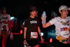 BIB: 
                            <button type="button" onclick="openModal(26835080)" class="btn btn-primary btn-sm float-right btn-popup" data-toggle="modal" data-target=".modal-high-quality">
                        <i class="fas fa-shopping-cart"></i> Add to Cart
                    </button>
                                            <button type="button" onclick="isThisMe(26835080, true)" class="btn btn-success btn-sm float-right btn-popup btn-isme hidden" data-toggle="tooltip" data-placement="bottom" title="นี่คือรูปของคุณใช่ไหม คลิกที่นี่เพื่อเอาเข้าอัลบั้ม">
                        <i class="fas fa-plus"></i> Add to album
                    </button>
                    <button type="button" onclick="isThisMe(26835080, false)" class="btn btn-warning btn-sm float-right btn-popup btn-isnotme hidden">
                        <i class="fas fa-ban"></i> Remove from album
                    </button>