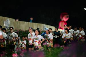 BIB: 
                            <button type="button" onclick="openModal(26834589)" class="btn btn-primary btn-sm float-right btn-popup" data-toggle="modal" data-target=".modal-high-quality">
                        <i class="fas fa-shopping-cart"></i> Add to Cart
                    </button>
                                            <button type="button" onclick="isThisMe(26834589, true)" class="btn btn-success btn-sm float-right btn-popup btn-isme hidden" data-toggle="tooltip" data-placement="bottom" title="นี่คือรูปของคุณใช่ไหม คลิกที่นี่เพื่อเอาเข้าอัลบั้ม">
                        <i class="fas fa-plus"></i> Add to album
                    </button>
                    <button type="button" onclick="isThisMe(26834589, false)" class="btn btn-warning btn-sm float-right btn-popup btn-isnotme hidden">
                        <i class="fas fa-ban"></i> Remove from album
                    </button>