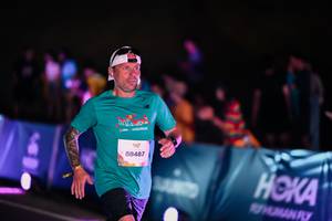 BIB: 
                            <button type="button" onclick="openModal(26834876)" class="btn btn-primary btn-sm float-right btn-popup" data-toggle="modal" data-target=".modal-high-quality">
                        <i class="fas fa-shopping-cart"></i> Add to Cart
                    </button>
                                            <button type="button" onclick="isThisMe(26834876, true)" class="btn btn-success btn-sm float-right btn-popup btn-isme hidden" data-toggle="tooltip" data-placement="bottom" title="นี่คือรูปของคุณใช่ไหม คลิกที่นี่เพื่อเอาเข้าอัลบั้ม">
                        <i class="fas fa-plus"></i> Add to album
                    </button>
                    <button type="button" onclick="isThisMe(26834876, false)" class="btn btn-warning btn-sm float-right btn-popup btn-isnotme hidden">
                        <i class="fas fa-ban"></i> Remove from album
                    </button>