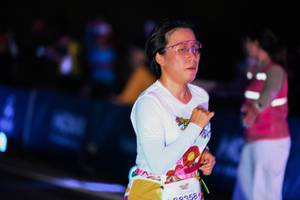 BIB: 
                            <button type="button" onclick="openModal(26834952)" class="btn btn-primary btn-sm float-right btn-popup" data-toggle="modal" data-target=".modal-high-quality">
                        <i class="fas fa-shopping-cart"></i> Add to Cart
                    </button>
                                            <button type="button" onclick="isThisMe(26834952, true)" class="btn btn-success btn-sm float-right btn-popup btn-isme hidden" data-toggle="tooltip" data-placement="bottom" title="นี่คือรูปของคุณใช่ไหม คลิกที่นี่เพื่อเอาเข้าอัลบั้ม">
                        <i class="fas fa-plus"></i> Add to album
                    </button>
                    <button type="button" onclick="isThisMe(26834952, false)" class="btn btn-warning btn-sm float-right btn-popup btn-isnotme hidden">
                        <i class="fas fa-ban"></i> Remove from album
                    </button>