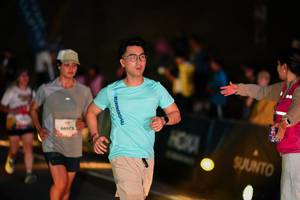 BIB: 
                            <button type="button" onclick="openModal(26834960)" class="btn btn-primary btn-sm float-right btn-popup" data-toggle="modal" data-target=".modal-high-quality">
                        <i class="fas fa-shopping-cart"></i> Add to Cart
                    </button>
                                            <button type="button" onclick="isThisMe(26834960, true)" class="btn btn-success btn-sm float-right btn-popup btn-isme hidden" data-toggle="tooltip" data-placement="bottom" title="นี่คือรูปของคุณใช่ไหม คลิกที่นี่เพื่อเอาเข้าอัลบั้ม">
                        <i class="fas fa-plus"></i> Add to album
                    </button>
                    <button type="button" onclick="isThisMe(26834960, false)" class="btn btn-warning btn-sm float-right btn-popup btn-isnotme hidden">
                        <i class="fas fa-ban"></i> Remove from album
                    </button>