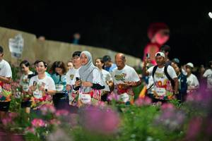 BIB: 
                            <button type="button" onclick="openModal(26834698)" class="btn btn-primary btn-sm float-right btn-popup" data-toggle="modal" data-target=".modal-high-quality">
                        <i class="fas fa-shopping-cart"></i> Add to Cart
                    </button>
                                            <button type="button" onclick="isThisMe(26834698, true)" class="btn btn-success btn-sm float-right btn-popup btn-isme hidden" data-toggle="tooltip" data-placement="bottom" title="นี่คือรูปของคุณใช่ไหม คลิกที่นี่เพื่อเอาเข้าอัลบั้ม">
                        <i class="fas fa-plus"></i> Add to album
                    </button>
                    <button type="button" onclick="isThisMe(26834698, false)" class="btn btn-warning btn-sm float-right btn-popup btn-isnotme hidden">
                        <i class="fas fa-ban"></i> Remove from album
                    </button>