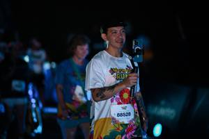 BIB: 
                            <button type="button" onclick="openModal(26835085)" class="btn btn-primary btn-sm float-right btn-popup" data-toggle="modal" data-target=".modal-high-quality">
                        <i class="fas fa-shopping-cart"></i> Add to Cart
                    </button>
                                            <button type="button" onclick="isThisMe(26835085, true)" class="btn btn-success btn-sm float-right btn-popup btn-isme hidden" data-toggle="tooltip" data-placement="bottom" title="นี่คือรูปของคุณใช่ไหม คลิกที่นี่เพื่อเอาเข้าอัลบั้ม">
                        <i class="fas fa-plus"></i> Add to album
                    </button>
                    <button type="button" onclick="isThisMe(26835085, false)" class="btn btn-warning btn-sm float-right btn-popup btn-isnotme hidden">
                        <i class="fas fa-ban"></i> Remove from album
                    </button>