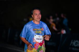 BIB: 
                            <button type="button" onclick="openModal(26834915)" class="btn btn-primary btn-sm float-right btn-popup" data-toggle="modal" data-target=".modal-high-quality">
                        <i class="fas fa-shopping-cart"></i> Add to Cart
                    </button>
                                            <button type="button" onclick="isThisMe(26834915, true)" class="btn btn-success btn-sm float-right btn-popup btn-isme hidden" data-toggle="tooltip" data-placement="bottom" title="นี่คือรูปของคุณใช่ไหม คลิกที่นี่เพื่อเอาเข้าอัลบั้ม">
                        <i class="fas fa-plus"></i> Add to album
                    </button>
                    <button type="button" onclick="isThisMe(26834915, false)" class="btn btn-warning btn-sm float-right btn-popup btn-isnotme hidden">
                        <i class="fas fa-ban"></i> Remove from album
                    </button>