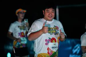 BIB: 
                            <button type="button" onclick="openModal(26835043)" class="btn btn-primary btn-sm float-right btn-popup" data-toggle="modal" data-target=".modal-high-quality">
                        <i class="fas fa-shopping-cart"></i> Add to Cart
                    </button>
                                            <button type="button" onclick="isThisMe(26835043, true)" class="btn btn-success btn-sm float-right btn-popup btn-isme hidden" data-toggle="tooltip" data-placement="bottom" title="นี่คือรูปของคุณใช่ไหม คลิกที่นี่เพื่อเอาเข้าอัลบั้ม">
                        <i class="fas fa-plus"></i> Add to album
                    </button>
                    <button type="button" onclick="isThisMe(26835043, false)" class="btn btn-warning btn-sm float-right btn-popup btn-isnotme hidden">
                        <i class="fas fa-ban"></i> Remove from album
                    </button>