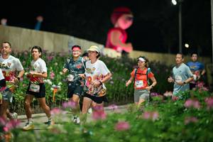 BIB: 
                            <button type="button" onclick="openModal(26834414)" class="btn btn-primary btn-sm float-right btn-popup" data-toggle="modal" data-target=".modal-high-quality">
                        <i class="fas fa-shopping-cart"></i> Add to Cart
                    </button>
                                            <button type="button" onclick="isThisMe(26834414, true)" class="btn btn-success btn-sm float-right btn-popup btn-isme hidden" data-toggle="tooltip" data-placement="bottom" title="นี่คือรูปของคุณใช่ไหม คลิกที่นี่เพื่อเอาเข้าอัลบั้ม">
                        <i class="fas fa-plus"></i> Add to album
                    </button>
                    <button type="button" onclick="isThisMe(26834414, false)" class="btn btn-warning btn-sm float-right btn-popup btn-isnotme hidden">
                        <i class="fas fa-ban"></i> Remove from album
                    </button>