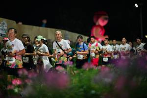 BIB: 
                            <button type="button" onclick="openModal(26834664)" class="btn btn-primary btn-sm float-right btn-popup" data-toggle="modal" data-target=".modal-high-quality">
                        <i class="fas fa-shopping-cart"></i> Add to Cart
                    </button>
                                            <button type="button" onclick="isThisMe(26834664, true)" class="btn btn-success btn-sm float-right btn-popup btn-isme hidden" data-toggle="tooltip" data-placement="bottom" title="นี่คือรูปของคุณใช่ไหม คลิกที่นี่เพื่อเอาเข้าอัลบั้ม">
                        <i class="fas fa-plus"></i> Add to album
                    </button>
                    <button type="button" onclick="isThisMe(26834664, false)" class="btn btn-warning btn-sm float-right btn-popup btn-isnotme hidden">
                        <i class="fas fa-ban"></i> Remove from album
                    </button>