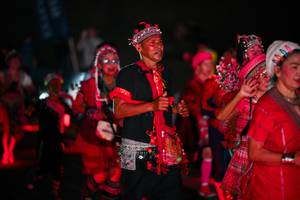 BIB: 
                            <button type="button" onclick="openModal(26835079)" class="btn btn-primary btn-sm float-right btn-popup" data-toggle="modal" data-target=".modal-high-quality">
                        <i class="fas fa-shopping-cart"></i> Add to Cart
                    </button>
                                            <button type="button" onclick="isThisMe(26835079, true)" class="btn btn-success btn-sm float-right btn-popup btn-isme hidden" data-toggle="tooltip" data-placement="bottom" title="นี่คือรูปของคุณใช่ไหม คลิกที่นี่เพื่อเอาเข้าอัลบั้ม">
                        <i class="fas fa-plus"></i> Add to album
                    </button>
                    <button type="button" onclick="isThisMe(26835079, false)" class="btn btn-warning btn-sm float-right btn-popup btn-isnotme hidden">
                        <i class="fas fa-ban"></i> Remove from album
                    </button>