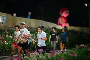 BIB: 
                            <button type="button" onclick="openModal(26834384)" class="btn btn-primary btn-sm float-right btn-popup" data-toggle="modal" data-target=".modal-high-quality">
                        <i class="fas fa-shopping-cart"></i> Add to Cart
                    </button>
                                            <button type="button" onclick="isThisMe(26834384, true)" class="btn btn-success btn-sm float-right btn-popup btn-isme hidden" data-toggle="tooltip" data-placement="bottom" title="นี่คือรูปของคุณใช่ไหม คลิกที่นี่เพื่อเอาเข้าอัลบั้ม">
                        <i class="fas fa-plus"></i> Add to album
                    </button>
                    <button type="button" onclick="isThisMe(26834384, false)" class="btn btn-warning btn-sm float-right btn-popup btn-isnotme hidden">
                        <i class="fas fa-ban"></i> Remove from album
                    </button>