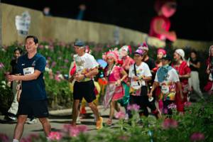 BIB: 
                            <button type="button" onclick="openModal(26834782)" class="btn btn-primary btn-sm float-right btn-popup" data-toggle="modal" data-target=".modal-high-quality">
                        <i class="fas fa-shopping-cart"></i> Add to Cart
                    </button>
                                            <button type="button" onclick="isThisMe(26834782, true)" class="btn btn-success btn-sm float-right btn-popup btn-isme hidden" data-toggle="tooltip" data-placement="bottom" title="นี่คือรูปของคุณใช่ไหม คลิกที่นี่เพื่อเอาเข้าอัลบั้ม">
                        <i class="fas fa-plus"></i> Add to album
                    </button>
                    <button type="button" onclick="isThisMe(26834782, false)" class="btn btn-warning btn-sm float-right btn-popup btn-isnotme hidden">
                        <i class="fas fa-ban"></i> Remove from album
                    </button>