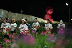 BIB: 
                            <button type="button" onclick="openModal(26834739)" class="btn btn-primary btn-sm float-right btn-popup" data-toggle="modal" data-target=".modal-high-quality">
                        <i class="fas fa-shopping-cart"></i> Add to Cart
                    </button>
                                            <button type="button" onclick="isThisMe(26834739, true)" class="btn btn-success btn-sm float-right btn-popup btn-isme hidden" data-toggle="tooltip" data-placement="bottom" title="นี่คือรูปของคุณใช่ไหม คลิกที่นี่เพื่อเอาเข้าอัลบั้ม">
                        <i class="fas fa-plus"></i> Add to album
                    </button>
                    <button type="button" onclick="isThisMe(26834739, false)" class="btn btn-warning btn-sm float-right btn-popup btn-isnotme hidden">
                        <i class="fas fa-ban"></i> Remove from album
                    </button>