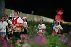 BIB: 
                            <button type="button" onclick="openModal(26834740)" class="btn btn-primary btn-sm float-right btn-popup" data-toggle="modal" data-target=".modal-high-quality">
                        <i class="fas fa-shopping-cart"></i> Add to Cart
                    </button>
                                            <button type="button" onclick="isThisMe(26834740, true)" class="btn btn-success btn-sm float-right btn-popup btn-isme hidden" data-toggle="tooltip" data-placement="bottom" title="นี่คือรูปของคุณใช่ไหม คลิกที่นี่เพื่อเอาเข้าอัลบั้ม">
                        <i class="fas fa-plus"></i> Add to album
                    </button>
                    <button type="button" onclick="isThisMe(26834740, false)" class="btn btn-warning btn-sm float-right btn-popup btn-isnotme hidden">
                        <i class="fas fa-ban"></i> Remove from album
                    </button>