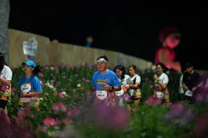 BIB: 
                            <button type="button" onclick="openModal(26834475)" class="btn btn-primary btn-sm float-right btn-popup" data-toggle="modal" data-target=".modal-high-quality">
                        <i class="fas fa-shopping-cart"></i> Add to Cart
                    </button>
                                            <button type="button" onclick="isThisMe(26834475, true)" class="btn btn-success btn-sm float-right btn-popup btn-isme hidden" data-toggle="tooltip" data-placement="bottom" title="นี่คือรูปของคุณใช่ไหม คลิกที่นี่เพื่อเอาเข้าอัลบั้ม">
                        <i class="fas fa-plus"></i> Add to album
                    </button>
                    <button type="button" onclick="isThisMe(26834475, false)" class="btn btn-warning btn-sm float-right btn-popup btn-isnotme hidden">
                        <i class="fas fa-ban"></i> Remove from album
                    </button>