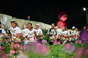 BIB: 
                            <button type="button" onclick="openModal(26834545)" class="btn btn-primary btn-sm float-right btn-popup" data-toggle="modal" data-target=".modal-high-quality">
                        <i class="fas fa-shopping-cart"></i> Add to Cart
                    </button>
                                            <button type="button" onclick="isThisMe(26834545, true)" class="btn btn-success btn-sm float-right btn-popup btn-isme hidden" data-toggle="tooltip" data-placement="bottom" title="นี่คือรูปของคุณใช่ไหม คลิกที่นี่เพื่อเอาเข้าอัลบั้ม">
                        <i class="fas fa-plus"></i> Add to album
                    </button>
                    <button type="button" onclick="isThisMe(26834545, false)" class="btn btn-warning btn-sm float-right btn-popup btn-isnotme hidden">
                        <i class="fas fa-ban"></i> Remove from album
                    </button>