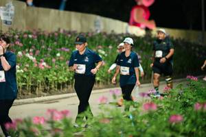 BIB: 
                            <button type="button" onclick="openModal(26834833)" class="btn btn-primary btn-sm float-right btn-popup" data-toggle="modal" data-target=".modal-high-quality">
                        <i class="fas fa-shopping-cart"></i> Add to Cart
                    </button>
                                            <button type="button" onclick="isThisMe(26834833, true)" class="btn btn-success btn-sm float-right btn-popup btn-isme hidden" data-toggle="tooltip" data-placement="bottom" title="นี่คือรูปของคุณใช่ไหม คลิกที่นี่เพื่อเอาเข้าอัลบั้ม">
                        <i class="fas fa-plus"></i> Add to album
                    </button>
                    <button type="button" onclick="isThisMe(26834833, false)" class="btn btn-warning btn-sm float-right btn-popup btn-isnotme hidden">
                        <i class="fas fa-ban"></i> Remove from album
                    </button>