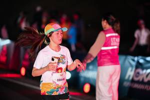 BIB: 
                            <button type="button" onclick="openModal(26834968)" class="btn btn-primary btn-sm float-right btn-popup" data-toggle="modal" data-target=".modal-high-quality">
                        <i class="fas fa-shopping-cart"></i> Add to Cart
                    </button>
                                            <button type="button" onclick="isThisMe(26834968, true)" class="btn btn-success btn-sm float-right btn-popup btn-isme hidden" data-toggle="tooltip" data-placement="bottom" title="นี่คือรูปของคุณใช่ไหม คลิกที่นี่เพื่อเอาเข้าอัลบั้ม">
                        <i class="fas fa-plus"></i> Add to album
                    </button>
                    <button type="button" onclick="isThisMe(26834968, false)" class="btn btn-warning btn-sm float-right btn-popup btn-isnotme hidden">
                        <i class="fas fa-ban"></i> Remove from album
                    </button>