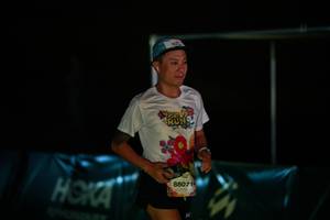 BIB: 
                            <button type="button" onclick="openModal(26835047)" class="btn btn-primary btn-sm float-right btn-popup" data-toggle="modal" data-target=".modal-high-quality">
                        <i class="fas fa-shopping-cart"></i> Add to Cart
                    </button>
                                            <button type="button" onclick="isThisMe(26835047, true)" class="btn btn-success btn-sm float-right btn-popup btn-isme hidden" data-toggle="tooltip" data-placement="bottom" title="นี่คือรูปของคุณใช่ไหม คลิกที่นี่เพื่อเอาเข้าอัลบั้ม">
                        <i class="fas fa-plus"></i> Add to album
                    </button>
                    <button type="button" onclick="isThisMe(26835047, false)" class="btn btn-warning btn-sm float-right btn-popup btn-isnotme hidden">
                        <i class="fas fa-ban"></i> Remove from album
                    </button>