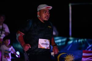 BIB: 
                            <button type="button" onclick="openModal(26835087)" class="btn btn-primary btn-sm float-right btn-popup" data-toggle="modal" data-target=".modal-high-quality">
                        <i class="fas fa-shopping-cart"></i> Add to Cart
                    </button>
                                            <button type="button" onclick="isThisMe(26835087, true)" class="btn btn-success btn-sm float-right btn-popup btn-isme hidden" data-toggle="tooltip" data-placement="bottom" title="นี่คือรูปของคุณใช่ไหม คลิกที่นี่เพื่อเอาเข้าอัลบั้ม">
                        <i class="fas fa-plus"></i> Add to album
                    </button>
                    <button type="button" onclick="isThisMe(26835087, false)" class="btn btn-warning btn-sm float-right btn-popup btn-isnotme hidden">
                        <i class="fas fa-ban"></i> Remove from album
                    </button>