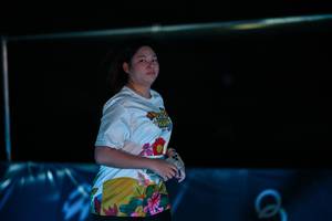 BIB: 
                            <button type="button" onclick="openModal(26835062)" class="btn btn-primary btn-sm float-right btn-popup" data-toggle="modal" data-target=".modal-high-quality">
                        <i class="fas fa-shopping-cart"></i> Add to Cart
                    </button>
                                            <button type="button" onclick="isThisMe(26835062, true)" class="btn btn-success btn-sm float-right btn-popup btn-isme hidden" data-toggle="tooltip" data-placement="bottom" title="นี่คือรูปของคุณใช่ไหม คลิกที่นี่เพื่อเอาเข้าอัลบั้ม">
                        <i class="fas fa-plus"></i> Add to album
                    </button>
                    <button type="button" onclick="isThisMe(26835062, false)" class="btn btn-warning btn-sm float-right btn-popup btn-isnotme hidden">
                        <i class="fas fa-ban"></i> Remove from album
                    </button>