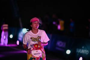 BIB: 
                            <button type="button" onclick="openModal(26834977)" class="btn btn-primary btn-sm float-right btn-popup" data-toggle="modal" data-target=".modal-high-quality">
                        <i class="fas fa-shopping-cart"></i> Add to Cart
                    </button>
                                            <button type="button" onclick="isThisMe(26834977, true)" class="btn btn-success btn-sm float-right btn-popup btn-isme hidden" data-toggle="tooltip" data-placement="bottom" title="นี่คือรูปของคุณใช่ไหม คลิกที่นี่เพื่อเอาเข้าอัลบั้ม">
                        <i class="fas fa-plus"></i> Add to album
                    </button>
                    <button type="button" onclick="isThisMe(26834977, false)" class="btn btn-warning btn-sm float-right btn-popup btn-isnotme hidden">
                        <i class="fas fa-ban"></i> Remove from album
                    </button>